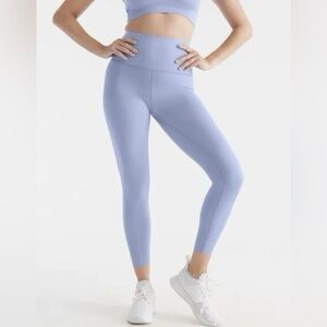 Knix HiTouch Essential Leggings